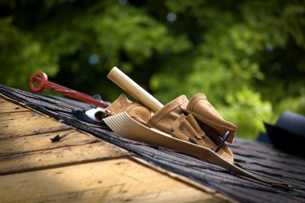 residential-roofing Experts in Bentleyville