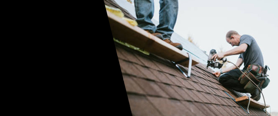 Bentleyville Roofing Contractors